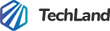 logo_2
