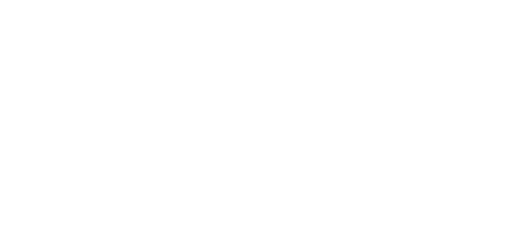 ACM Dev & Graphics