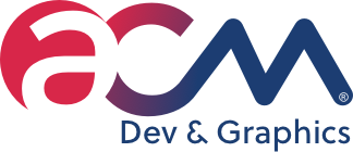 ACM Dev & Graphics